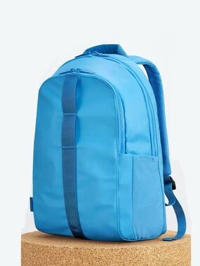Away Blue F.A.R Vivid Blue 26L Active Backpack